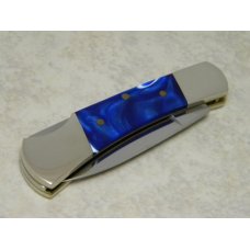 Case XX USA 2014 101225L Patriotic Swirl Small Lockback Knife NIB Case XX USA 2014 101225L Patriotic Swirl Small Lockback Knife NIB