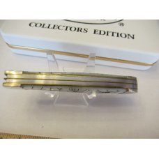Case XX Spider Trapper Pattern # 3254 SS 