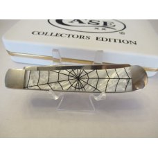 Case XX Spider Trapper Pattern # 3254 SS 