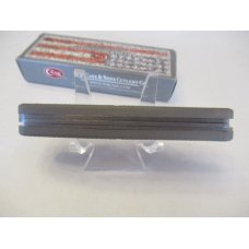 Case XX 2014 Stockman Pattern # LT347 SS Case XX 2014 Stockman Pattern # LT347 SS