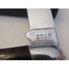 Moore Maker 2008 EDC Model # 5204 Moore Maker 2008 EDC Model # 5204