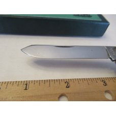 Moore Maker 2008 EDC Model # 5204 Moore Maker 2008 EDC Model # 5204