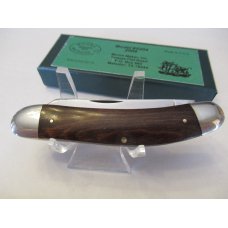 Moore Maker 2008 EDC Model # 5204 Moore Maker 2008 EDC Model # 5204