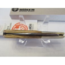 Boker 1996 The Turkey Hunter Barlow Model 125-20 TU Boker 1996 The Turkey Hunter Barlow Model 125-20 TU