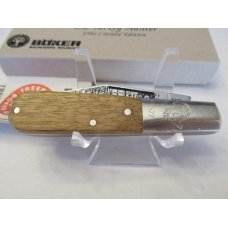 Boker 1996 The Turkey Hunter Barlow Model 125-20 TU Boker 1996 The Turkey Hunter Barlow Model 125-20 TU