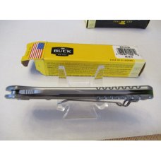 Buck Spitfire Model # 0722GYS1-B