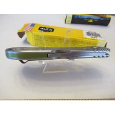 Buck Spitfire Model # 0722GYS1-B