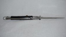 70 mm Swiss style Rivet Hammer 70 mm Swiss style Rivet Hammer
