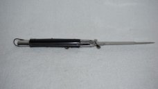 70 mm Swiss style Rivet Hammer 70 mm Swiss style Rivet Hammer
