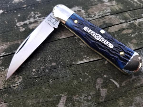 GEC GREAT EASTERN TIDIOUTE #06 DARK BLUE PEMBERTON NIT PERFECT GEC GREAT EASTERN TIDIOUTE #06 DARK BLUE PEMBERTON NIT PERFECT