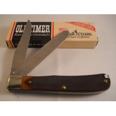 Schrade Old Timer 96OT USA Mint Schrade Old Timer 96OT USA Mint