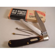 Schrade Old Timer 96OT USA Mint Schrade Old Timer 96OT USA Mint