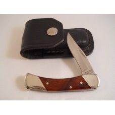 Schrade Uncle Henry LB3 USA Mint Schrade Uncle Henry LB3 USA Mint