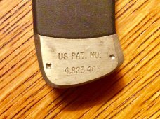 NICE / Boker-matic 700 / Unique NICE / Boker-matic 700 / Unique