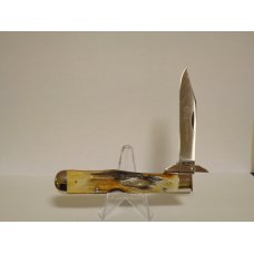 Case Razor Edge Cheetah Case Razor Edge Cheetah