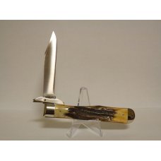 Case Razor Edge Cheetah Case Razor Edge Cheetah
