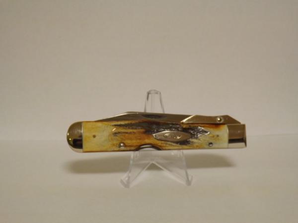 Case Razor Edge Cheetah Case Razor Edge Cheetah