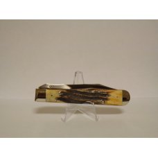 Case Razor Edge Cheetah Case Razor Edge Cheetah