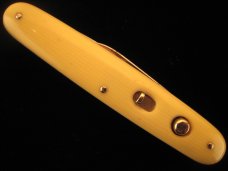 Buck 825 USA 1986 Statue of Liberty 100th Anniversary Lockback Knife - NIB Buck 825 USA 1986 Statue of Liberty 100th Anniversary Lockback Knife - NIB