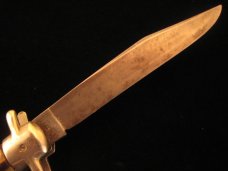 SCHRADE CUT CO. CELLULOID FISHTAIL AUTO KNIFE 1904 – 1946 OLD VINTAGE KNIVES SCHRADE CUT CO. CELLULOID FISHTAIL AUTO KNIFE 1904 – 1946 OLD VINTAGE KNIVES