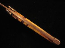 SCHRADE CUT CO. CELLULOID FISHTAIL AUTO KNIFE 1904 – 1946 OLD VINTAGE KNIVES SCHRADE CUT CO. CELLULOID FISHTAIL AUTO KNIFE 1904 – 1946 OLD VINTAGE KNIVES