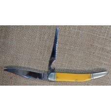 Western S-751 Fish Knife
