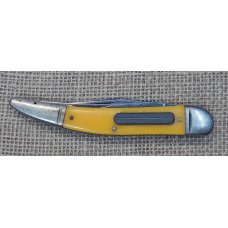 Western S-751 Fish Knife