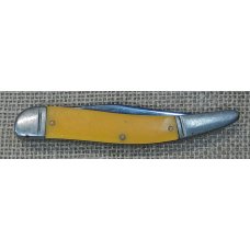 Western S-751 Fish Knife