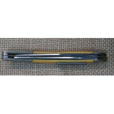Western S-751 Fish Knife