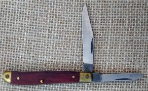 Craftsman #96236 Peanut 