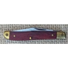 Craftsman #96236 Peanut Craftsman #96236 Peanut
