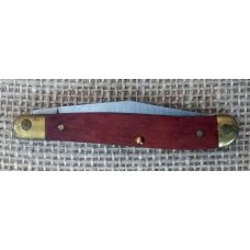 Craftsman #96236 Peanut Craftsman #96236 Peanut