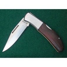 Kershaw #4100 Whiskey Gap 