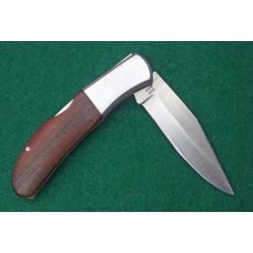 Kershaw #4100 Whiskey Gap 