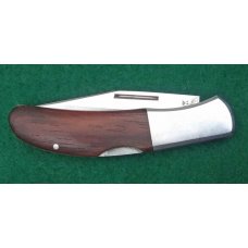 Kershaw #4100 Whiskey Gap 
