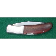 Kershaw #4100 Whiskey Gap 