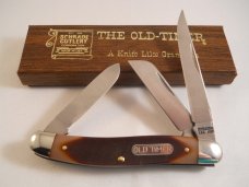 Fight'n Rooster Stainless Frank Buster Celebrated Cutlery Germany Stag Stockman Knife Fight'n Rooster Stainless Frank Buster Celebrated Cutlery Germany Stag Stockman Knife