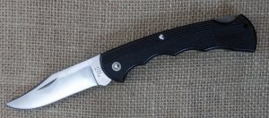 Buck #422 Bucklite 