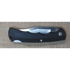 Buck #422 Bucklite Buck #422 Bucklite