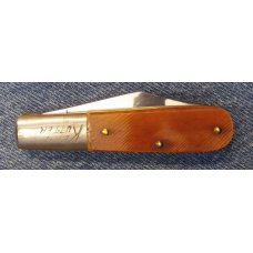 Keen Kutter Barlow #826 Keen Kutter Barlow #826