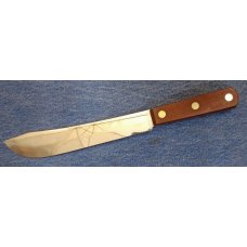 First Generation CUTCO #32 BUTCHER KNIFE 