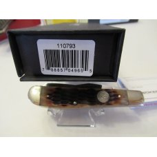 Boker Mini Trapper Model # 110793 Boker Mini Trapper Model # 110793