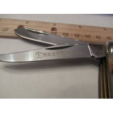 Boker Mini Trapper Model # 110793 Boker Mini Trapper Model # 110793