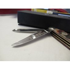 Boker Mini Trapper Model # 110793 Boker Mini Trapper Model # 110793
