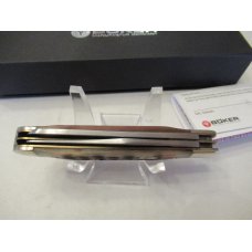 Boker Mini Trapper Model # 110793 Boker Mini Trapper Model # 110793