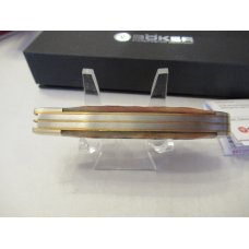 Boker Mini Trapper Model # 110793 Boker Mini Trapper Model # 110793