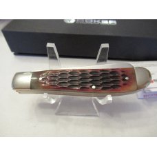 Boker Mini Trapper Model # 110793 Boker Mini Trapper Model # 110793
