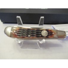 Boker Mini Trapper Model # 110793 Boker Mini Trapper Model # 110793