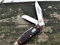 GEC GREAT EASTERN NORTHFIELD CALF ROPER MED STOCKKMAN HEMLOCK GREEN BONE GEC GREAT EASTERN NORTHFIELD CALF ROPER MED STOCKKMAN HEMLOCK GREEN BONE
