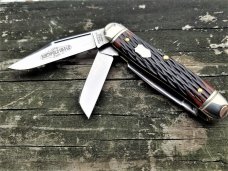 GEC GREAT EASTERN NORTHFIELD CALF ROPER MED STOCKKMAN HEMLOCK GREEN BONE GEC GREAT EASTERN NORTHFIELD CALF ROPER MED STOCKKMAN HEMLOCK GREEN BONE